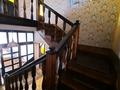 Жеке үй · 7 бөлме · 300 м² · 10 жүзд., Западная (Лесная), бағасы: 75 млн ₸ в Семее, Красный Кордон — фото 11