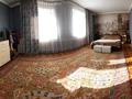 Жеке үй · 7 бөлме · 300 м² · 10 жүзд., Западная (Лесная), бағасы: 75 млн ₸ в Семее, Красный Кордон — фото 12
