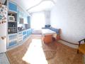Жеке үй · 7 бөлме · 300 м² · 10 жүзд., Западная (Лесная), бағасы: 75 млн ₸ в Семее, Красный Кордон — фото 7