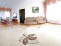 Жеке үй · 7 бөлме · 300 м² · 10 жүзд., Западная (Лесная), бағасы: 75 млн ₸ в Семее, Красный Кордон — фото 8