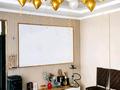 Жеке үй · 1 бөлме · 30 м², Геотехника 2 1, бағасы: 40 000 ₸ в Актобе, мкр Гормолзавод