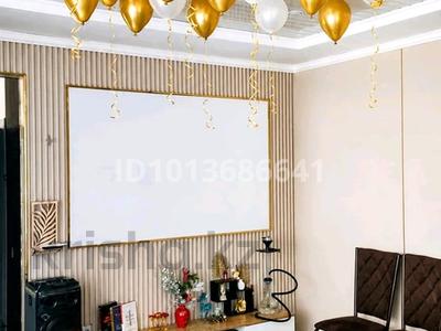 Жеке үй · 1 бөлме · 30 м², Геотехника 2 1, бағасы: 40 000 ₸ в Актобе, мкр Гормолзавод