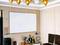 Жеке үй · 1 бөлме · 30 м², Геотехника 2 1, бағасы: 40 000 ₸ в Актобе, мкр Гормолзавод