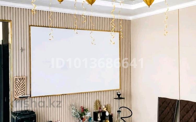 Жеке үй · 1 бөлме · 30 м², Геотехника 2 1, бағасы: 40 000 ₸ в Актобе, мкр Гормолзавод — фото 2