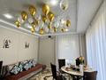Жеке үй · 1 бөлме · 30 м², Геотехника 2 1, бағасы: 40 000 ₸ в Актобе, мкр Гормолзавод — фото 12