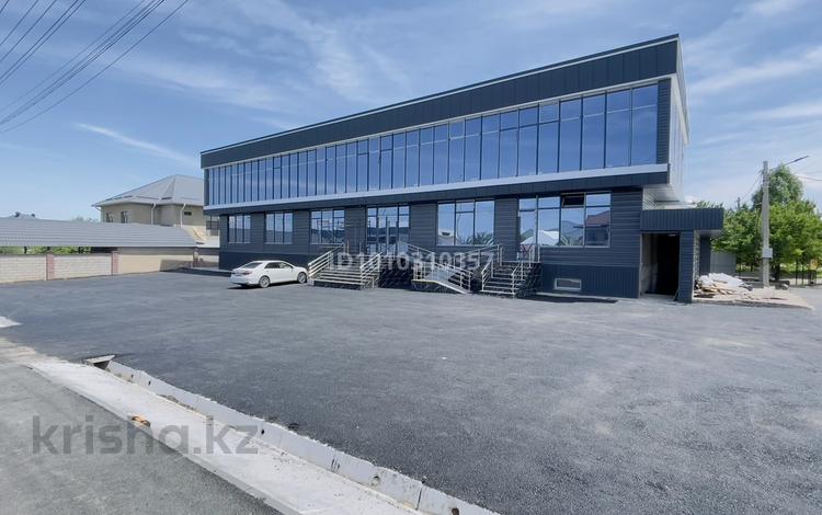 Еркін · 1050 м², бағасы: 4.2 млн ₸ в Шымкенте, Абайский р-н — фото 11