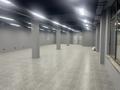 Еркін · 1050 м², бағасы: 4.2 млн ₸ в Шымкенте, Абайский р-н — фото 4