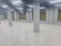 Еркін · 1050 м², бағасы: 4.2 млн ₸ в Шымкенте, Абайский р-н — фото 9