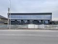 Еркін · 700 м², бағасы: 2.1 млн ₸ в Шымкенте, Абайский р-н