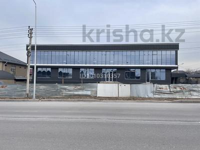 Еркін · 700 м², бағасы: 2.1 млн ₸ в Шымкенте, Абайский р-н