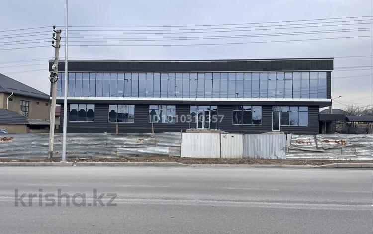 Еркін · 700 м², бағасы: 2.1 млн ₸ в Шымкенте, Абайский р-н — фото 3