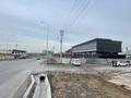 Еркін · 700 м², бағасы: 2.1 млн ₸ в Шымкенте, Абайский р-н — фото 3