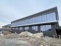 Еркін · 700 м², бағасы: 2.1 млн ₸ в Шымкенте, Абайский р-н — фото 4