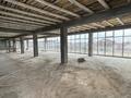 Еркін · 700 м², бағасы: 2.1 млн ₸ в Шымкенте, Абайский р-н — фото 5