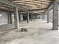 Еркін · 700 м², бағасы: 2.1 млн ₸ в Шымкенте, Абайский р-н — фото 6