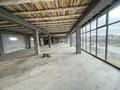 Еркін · 700 м², бағасы: 2.1 млн ₸ в Шымкенте, Абайский р-н — фото 7