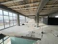 Еркін · 700 м², бағасы: 2.1 млн ₸ в Шымкенте, Абайский р-н — фото 8