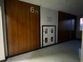 2-комнатная квартира · 60 м² · 6/12 этаж, Сатпаева — Туркебаева за 55.7 млн ₸ в Алматы, Бостандыкский р-н — фото 4