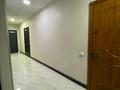 2-комнатная квартира · 60 м² · 6/12 этаж, Сатпаева — Туркебаева за 55.7 млн ₸ в Алматы, Бостандыкский р-н — фото 15