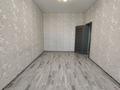 2-комнатная квартира · 50 м² · 1/9 этаж, Шоссе Коргалжын 15/1 за 33.5 млн ₸ в Астане, Нура р-н — фото 3