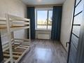 2-комнатная квартира · 50 м² · 1/9 этаж, Шоссе Коргалжын 15/1 за 33.5 млн ₸ в Астане, Нура р-н — фото 4