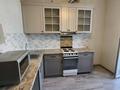 2-комнатная квартира · 50 м² · 1/9 этаж, Шоссе Коргалжын 15/1 за 33.5 млн ₸ в Астане, Нура р-н — фото 6