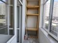 2-комнатная квартира · 50 м² · 1/9 этаж, Шоссе Коргалжын 15/1 за 33.5 млн ₸ в Астане, Нура р-н — фото 9
