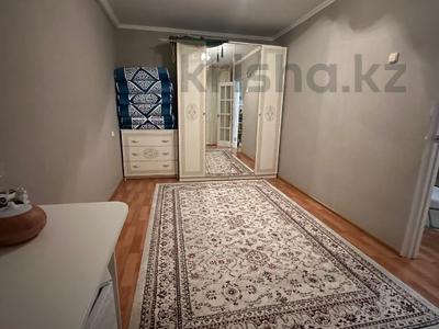 3-комнатная квартира, 60 м², 4/5 этаж, Авиагородок — мкр. Алтын орда за 11.5 млн 〒 в Актобе, мкр Авиагородок