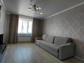 2-бөлмелі пәтер · 63 м² · 3/4 қабат, Береке микрорайон 1, бағасы: 31 млн ₸ в Костанае