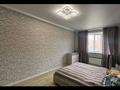 2-бөлмелі пәтер · 63 м² · 3/4 қабат, Береке микрорайон 1, бағасы: 31 млн ₸ в Костанае — фото 12