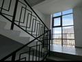 2-бөлмелі пәтер · 63 м² · 3/4 қабат, Береке микрорайон 1, бағасы: 31 млн ₸ в Костанае — фото 13