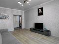 2-бөлмелі пәтер · 63 м² · 3/4 қабат, Береке микрорайон 1, бағасы: 31 млн ₸ в Костанае — фото 3