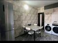 2-бөлмелі пәтер · 63 м² · 3/4 қабат, Береке микрорайон 1, бағасы: 31 млн ₸ в Костанае — фото 6