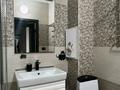 2-бөлмелі пәтер · 63 м² · 3/4 қабат, Береке микрорайон 1, бағасы: 31 млн ₸ в Костанае — фото 7