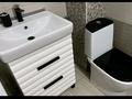 2-бөлмелі пәтер · 63 м² · 3/4 қабат, Береке микрорайон 1, бағасы: 31 млн ₸ в Костанае — фото 9