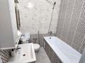 1-комнатная квартира · 40 м² · 21/22 этаж, Мангилик ел 58 за 18 000 ₸ в Астане, Есильский р-н — фото 10