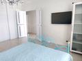 1-комнатная квартира · 40 м² · 21/22 этаж, Мангилик ел 58 за 18 000 ₸ в Астане, Есильский р-н — фото 2