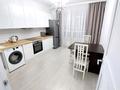 1-комнатная квартира · 40 м² · 21/22 этаж, Мангилик ел 58 за 18 000 ₸ в Астане, Есильский р-н — фото 3