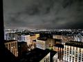 1-комнатная квартира · 40 м² · 21/22 этаж, Мангилик ел 58 за 18 000 ₸ в Астане, Есильский р-н — фото 4