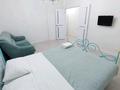 1-комнатная квартира · 40 м² · 21/22 этаж, Мангилик ел 58 за 18 000 ₸ в Астане, Есильский р-н — фото 8