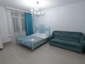 1-комнатная квартира · 40 м² · 21/22 этаж, Мангилик ел 58 за 18 000 ₸ в Астане, Есильский р-н — фото 9