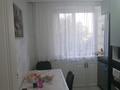 3-комнатная квартира · 70 м² · 5/9 этаж, Кенесары 93 за 320 000 ₸ в Астане, р-н Байконур — фото 9