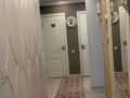 3-комнатная квартира · 70 м² · 5/9 этаж, Кенесары 93 за 320 000 ₸ в Астане, р-н Байконур