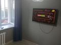 3-комнатная квартира · 70 м² · 5/9 этаж, Кенесары 93 за 320 000 ₸ в Астане, р-н Байконур — фото 6