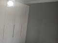 3-комнатная квартира · 70 м² · 5/9 этаж, Кенесары 93 за 320 000 ₸ в Астане, р-н Байконур — фото 7