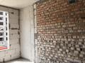 3-комнатная квартира · 90 м² · 4/9 этаж, Улы дала — Толе би улы дала за 43 млн ₸ в Астане, Нура р-н — фото 17