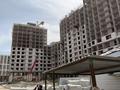 3-комнатная квартира · 90 м² · 4/9 этаж, Улы дала — Толе би улы дала за 43 млн ₸ в Астане, Нура р-н — фото 18