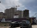 3-комнатная квартира · 90 м² · 4/9 этаж, Улы дала — Толе би улы дала за 43 млн ₸ в Астане, Нура р-н — фото 19