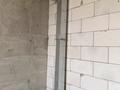 3-комнатная квартира · 90 м² · 4/9 этаж, Улы дала — Толе би улы дала за 43 млн ₸ в Астане, Нура р-н — фото 20