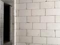 3-комнатная квартира · 90 м² · 4/9 этаж, Улы дала — Толе би улы дала за 43 млн ₸ в Астане, Нура р-н — фото 21